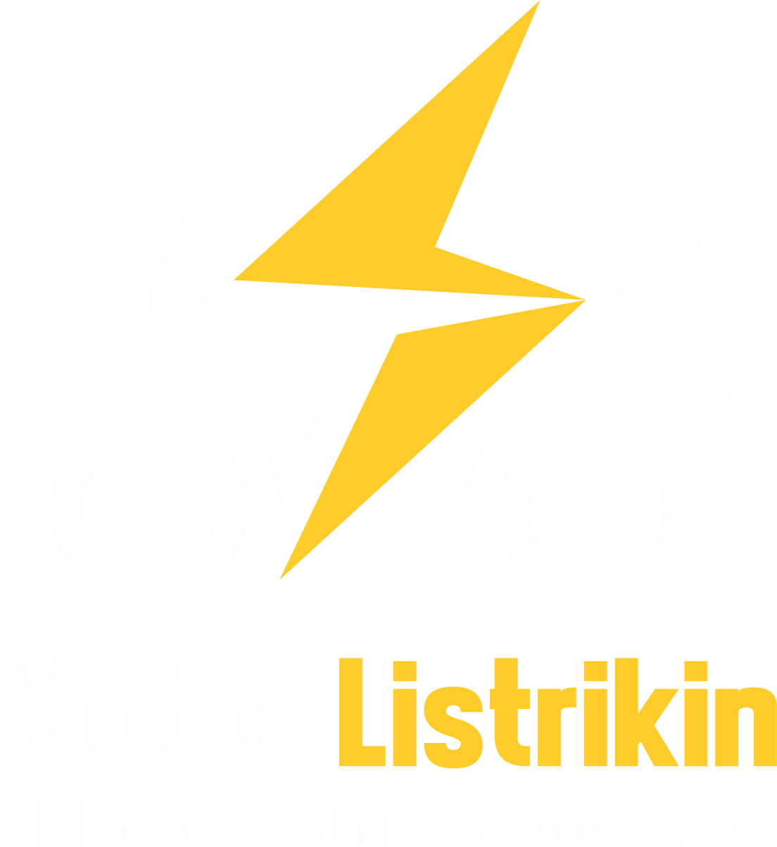 Motorlistrikin Logo
